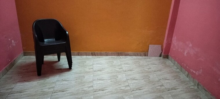 undefined, ram-shyam-vatika 2 Bedroom 72 Sq.Yd. Independent House In Sector 16 Greater Noida Greater Noida 10247418