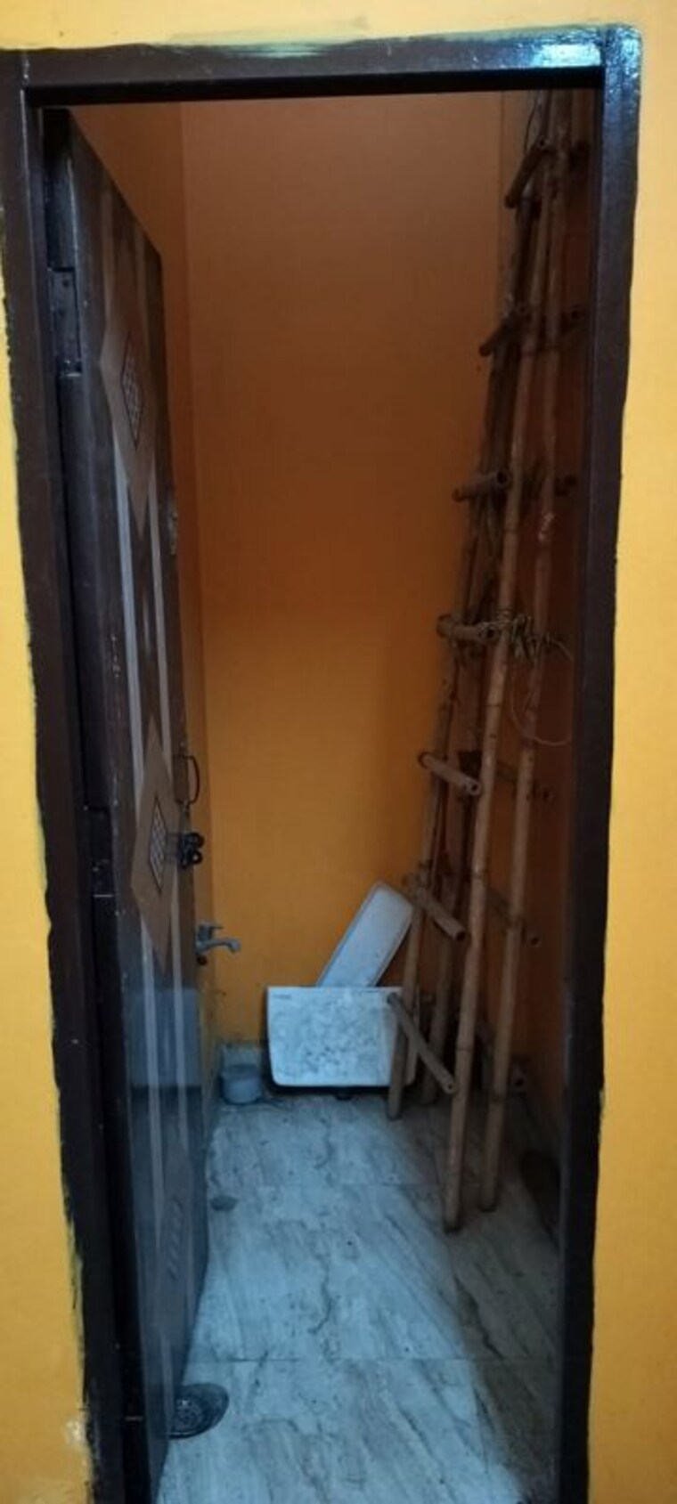 undefined, ram-shyam-vatika 2 Bedroom 72 Sq.Yd. Independent House In Sector 16 Greater Noida Greater Noida 10247418