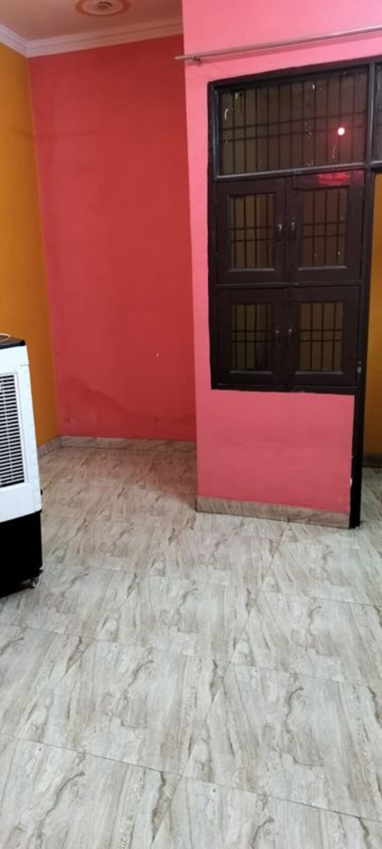 Room, ram-shyam-vatika 2 Bedroom 72 Sq.Yd. Independent House In Sector 16 Greater Noida Greater Noida 10247418