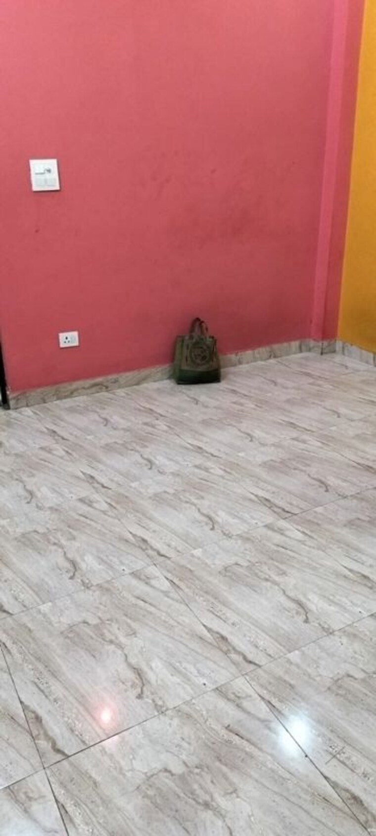 Room, ram-shyam-vatika 2 Bedroom 72 Sq.Yd. Independent House In Sector 16 Greater Noida Greater Noida 10247418