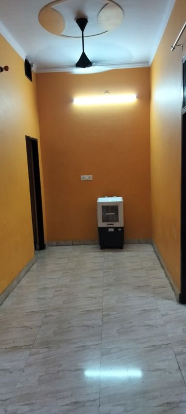 Room, ram-shyam-vatika 2 Bedroom 72 Sq.Yd. Independent House In Sector 16 Greater Noida Greater Noida 10247418