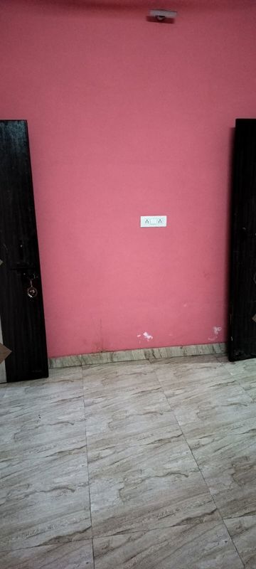 2 BHK + Study Room 72 Sq.Yd. Independent House in Ram Shyam Vatika