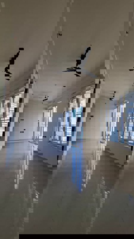 2 BHK + Store Room 1086 Sq.Ft. Apartment in Pharande Puneville