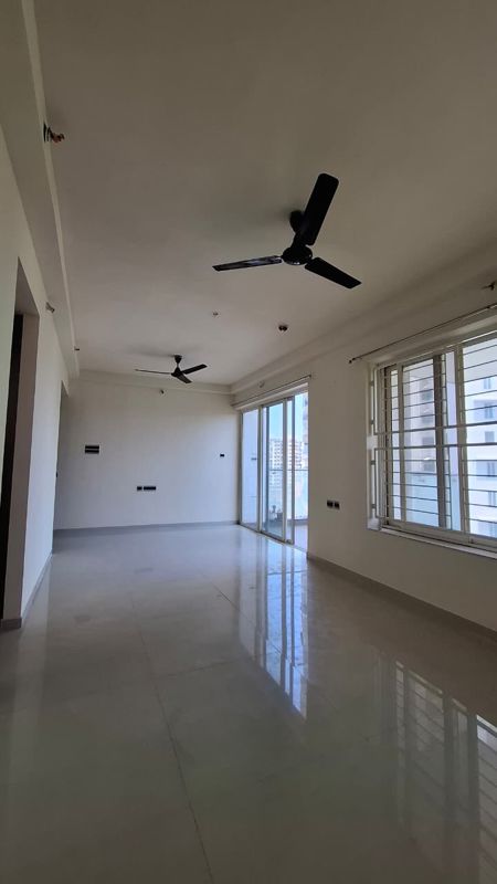 2 BHK + Store Room Apartment For Rent in Pharande Puneville