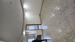 4 BHK + Servant Room,Study Room,Extra Room,Store Room Apartment For Sale in Abul Fazal Enclave Part 1