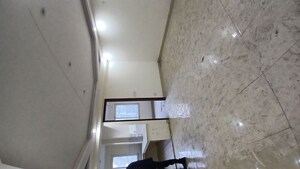 4 BHK Apartment For Sale in Abul Fazal Enclave Part 1