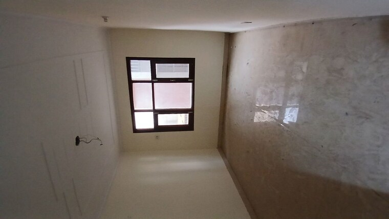 Room, abul fazal enclave part 1 4 Bedroom 1350 Sq.Ft. Apartment In Abul Fazal Enclave Part 1 Delhi 10247371