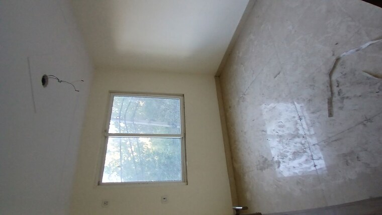 Room, abul fazal enclave part 1 4 Bedroom 1350 Sq.Ft. Apartment In Abul Fazal Enclave Part 1 Delhi 10247371