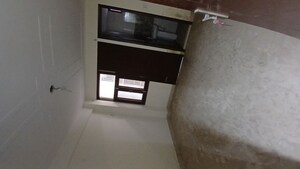 Bedroom in 4 BHK Apartment at Abul Fazal Enclave Part 1 – for Sale