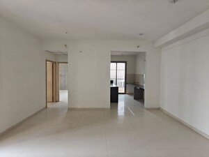 1 BHK Builder Floor For Sale in Shalimar Garden