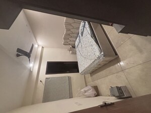 2 BHK Apartment For Rent in Affinity Greens, International Airport Road