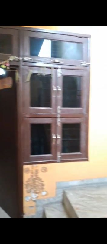 2 BHK + Pooja Room 70 Sq.Yd. Independent House in Om Sai Garden