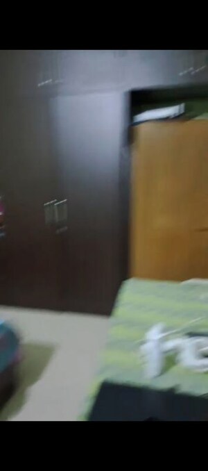 Room in 2 BHK Independent House at Om Sai Garden, Chipiyana Buzurg – for Sale