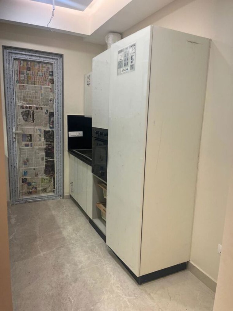 undefined, sector 45 3 Bedroom 1800 Sq.Ft. Builder Floor In Sector 45 Gurgaon 10247438