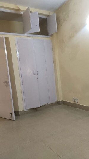 Dining Room in 2 BHK Villa at Sector 47 – for Rent