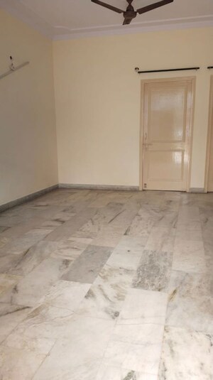 2 BHK Villa For Rent in Sector 47