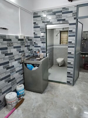 Parking in 2 BHK Apartment at Powai Cosmopolitan CHS, Powai – for Rent