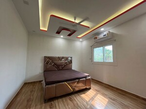 Room in 3 BHK Villa at Sector 135 – for Sale