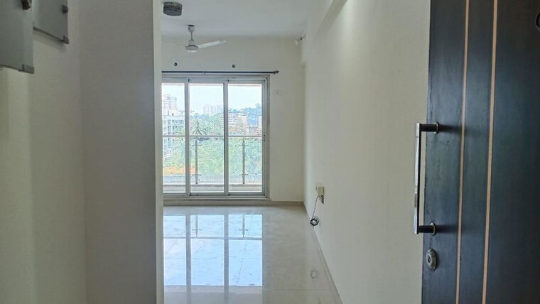 Room, rosa-bella 3 Bedroom 1350 Sq.Ft. Apartment In Ghodbunder Road Thane 10244980