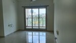 3 BHK + Extra Room 1350 Sq.Ft. Apartment in Rosa Bella
