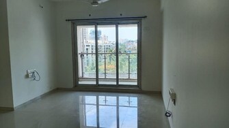 https://img.squareyards.com/secondaryPortal/optImages/IN_639111766984819219-0704260438183818.jpg Cover Image