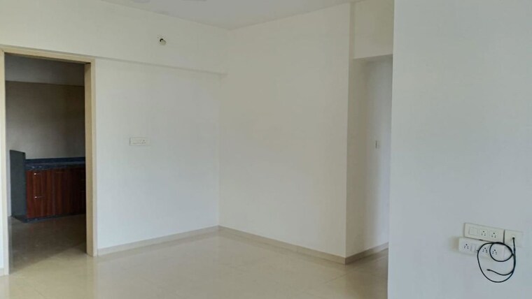 Room, rosa-bella 3 Bedroom 1350 Sq.Ft. Apartment In Ghodbunder Road Thane 10244980