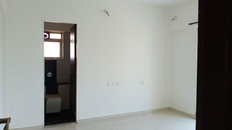 Room, rosa-bella 3 Bedroom 1350 Sq.Ft. Apartment In Ghodbunder Road Thane 10244980
