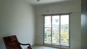 Room in 3 BHK Apartment at Rosa Bella, Ghodbunder Road – for Rent