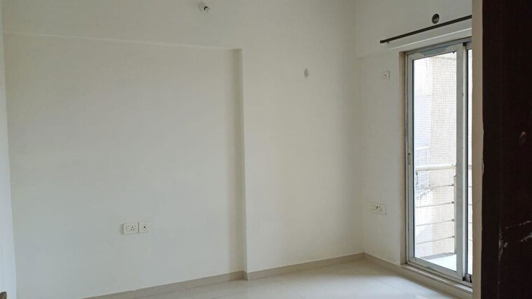 Room, rosa-bella 3 Bedroom 1350 Sq.Ft. Apartment In Ghodbunder Road Thane 10244980