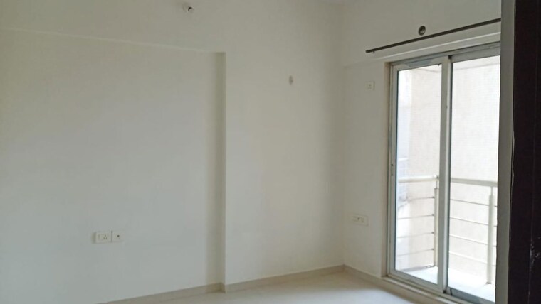 Room, rosa-bella 3 Bedroom 1350 Sq.Ft. Apartment In Ghodbunder Road Thane 10244980