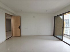 1 BHK + Study Room Builder Floor For Sale in Shalimar Garden