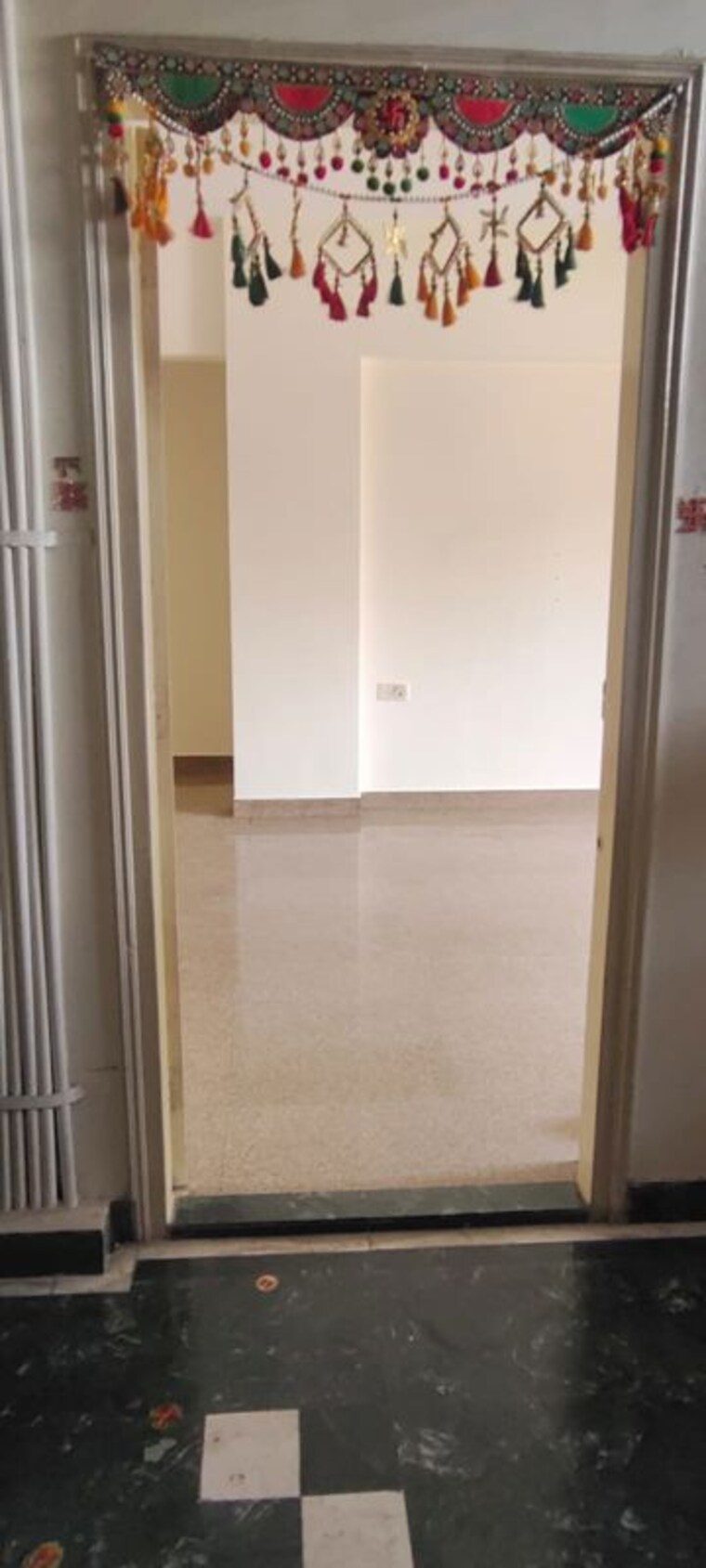 Room, skyrise-apartments 2 Bedroom 800 Sq.Ft. Apartment In Chembur Mumbai 10246588