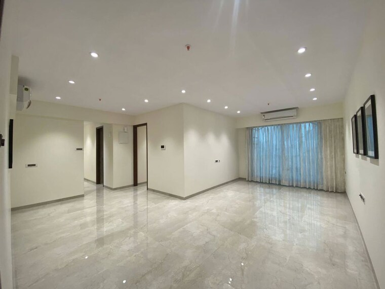 Room, skyrise-apartments 2 Bedroom 800 Sq.Ft. Apartment In Chembur Mumbai 10246588