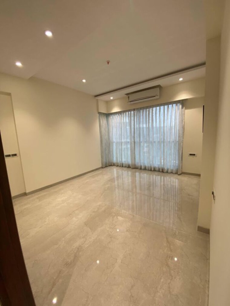 Room, skyrise-apartments 2 Bedroom 800 Sq.Ft. Apartment In Chembur Mumbai 10246588