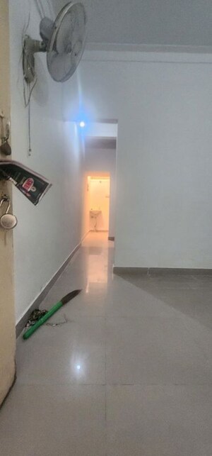 Building Lobby in 2 BHK Apartment at La Valle Casa, Bavdhan – for Rent