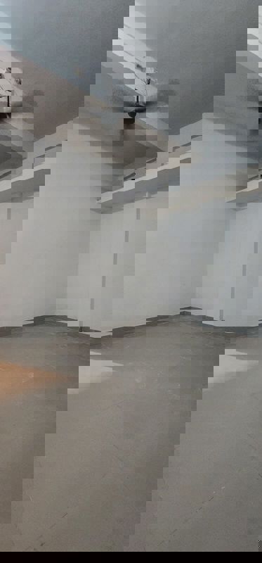 2 BHK + Servant Room 950 Sq.Ft. Apartment in La Valle Casa