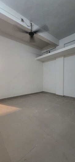 2 BHK + Servant Room Apartment For Rent in La Valle Casa