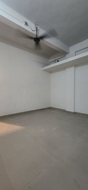 2 BHK Apartment For Rent in La Valle Casa, Bavdhan