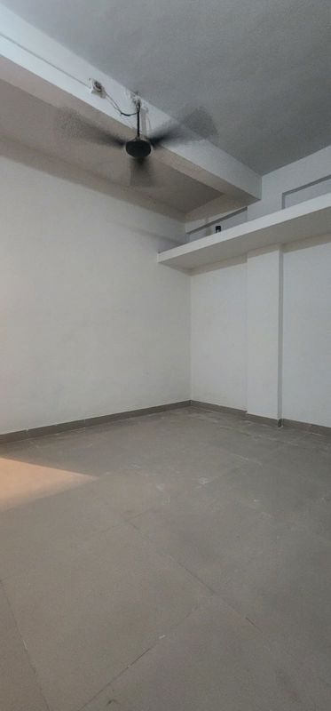 2 BHK + Servant Room Apartment For Rent in La Valle Casa