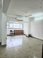 3 BHK 2210 Sq.Ft. Apartment in K Raheja Tower