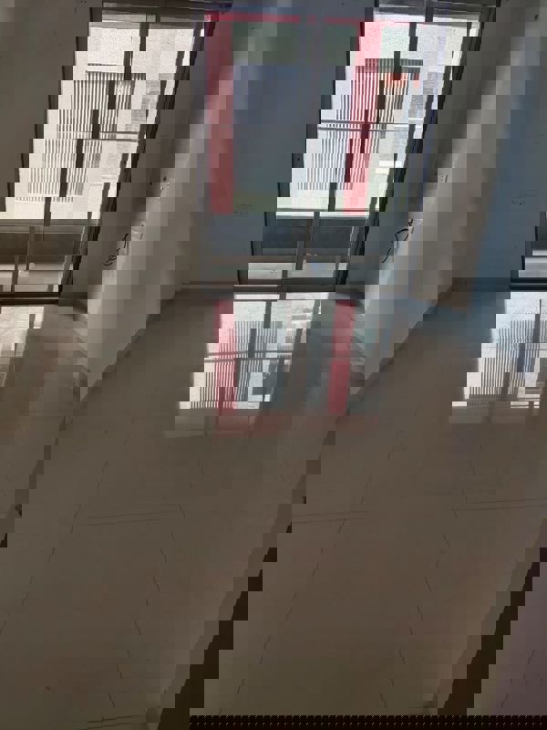 3 BHK + Pooja Room 936 Sq.Ft. Apartment in Oxford Florida River Walk 2