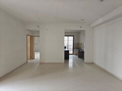 1 BHK + Study Room Builder Floor For Sale in Shalimar Garden