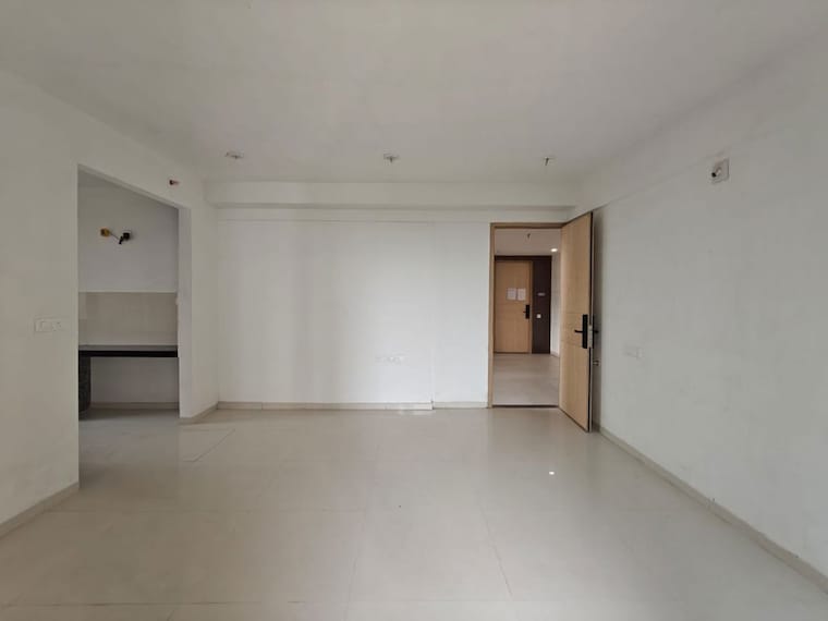 Room, shalimar garden 1 Bedroom 59 Sq.Yd. Builder Floor In Shalimar Garden Ghaziabad 10247518
