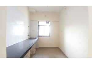 Room in 1 BHK Apartment at Vihang Valley Phase1, Kasarvadavali – for Rent