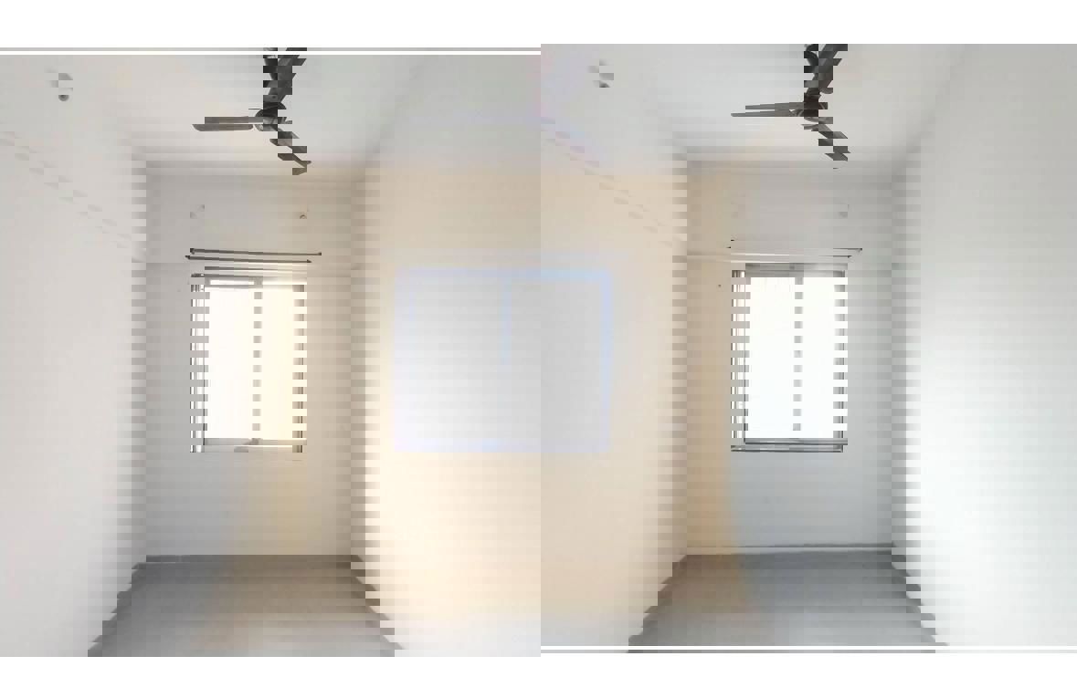 1 BHK + Servant Room 300 Sq.Ft. Apartment in Vihang Valley Phase1