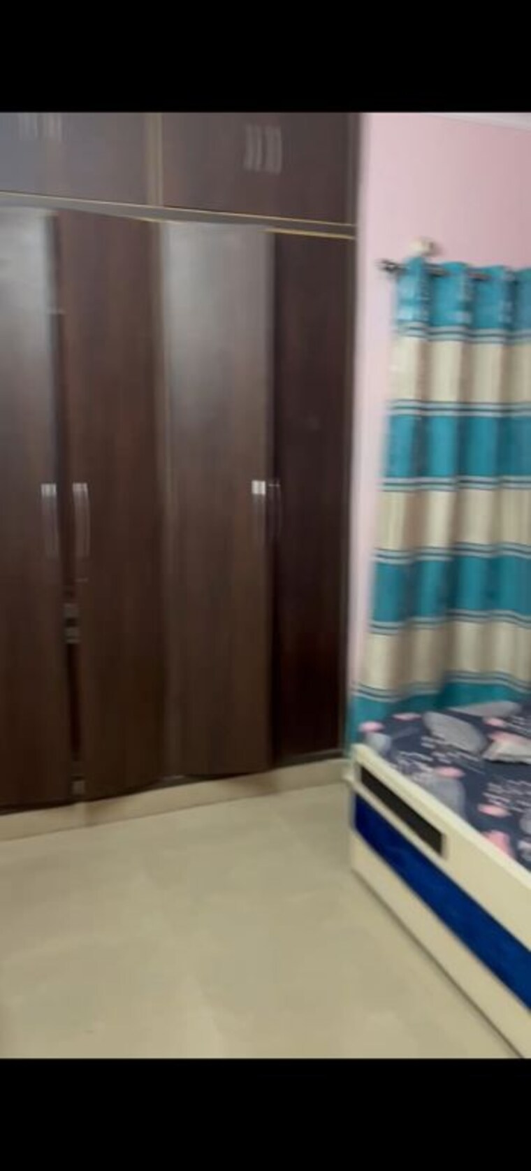 undefined, upavp-ganga-yamuna-and-hindon-enclave 2 Bedroom 1054 Sq.Ft. Apartment In Pratap Vihar Ghaziabad 10247599