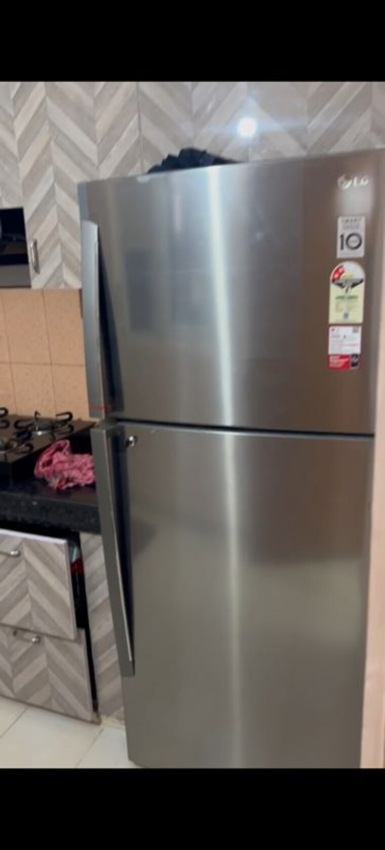 undefined, upavp-ganga-yamuna-and-hindon-enclave 2 Bedroom 1054 Sq.Ft. Apartment In Pratap Vihar Ghaziabad 10247599