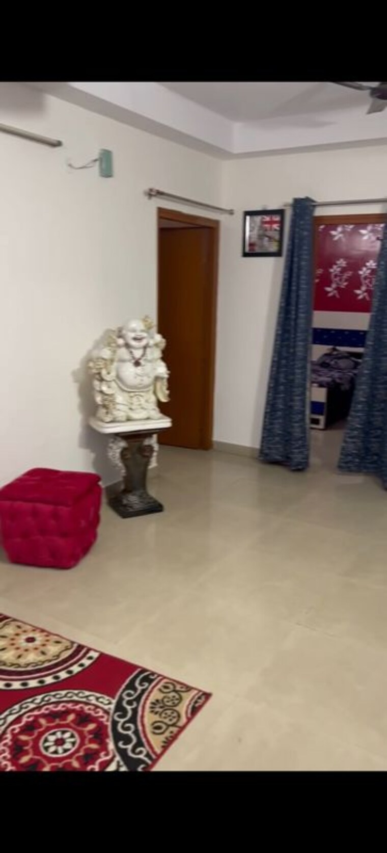  Parking, upavp-ganga-yamuna-and-hindon-enclave 2 Bedroom 1054 Sq.Ft. Apartment In Pratap Vihar Ghaziabad 10247599