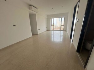 3 BHK Apartment For Sale in Lodha Sea Face, Worli