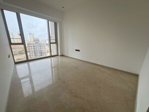 Room in 3 BHK Apartment at Lodha Sea Face, Worli – for Sale